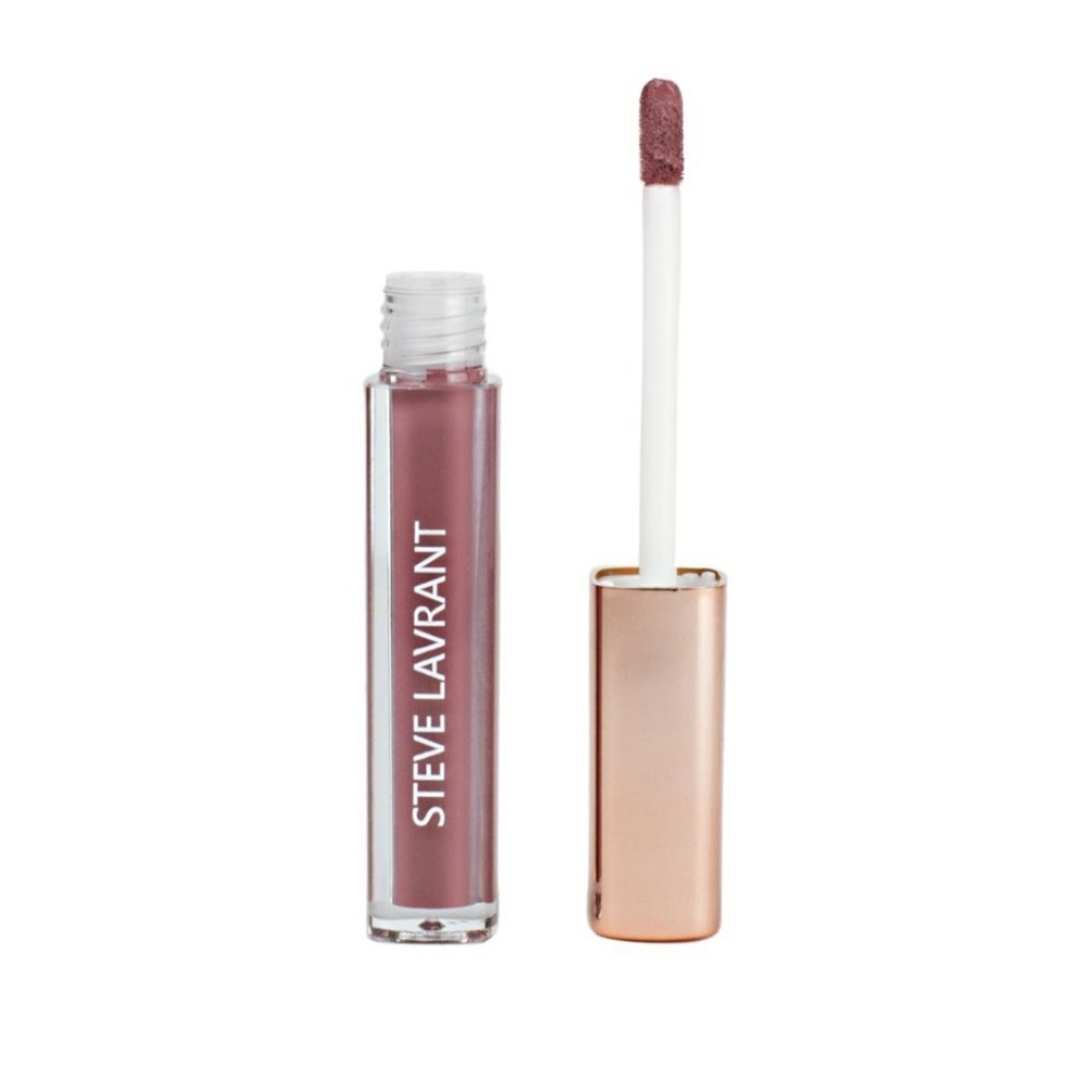 🦋2/$15 Steve Laurant Lip Gloss in Posh